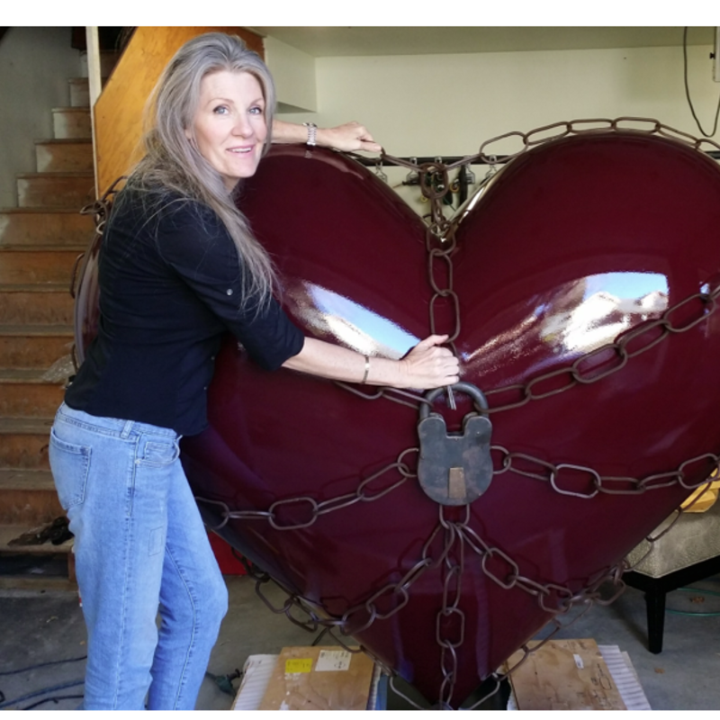 Mission Artists Artist Beka Brayer